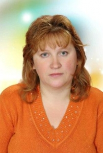 Дьячкова Валентина Алексеевна Дьячкова Валентина Алексеевна